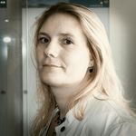 Mandy Fritsche - @fritschemandy - Instagram