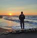 Mandy Fritsche - Facebook