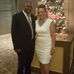 Mandy Fritsche Norman - Facebook