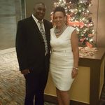 Mandy Fritsche Norman - @mortgagesbymandywi - Instagram