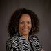 Mandy Fritsche Norman, NMLS 557211 - Facebook