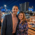Mandy Jones Fritsche - @mandyfritsche - Instagram