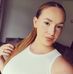 Amanda Fry - Facebook