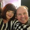 Mandy Fry368 - @mandyfry368 - TikTok