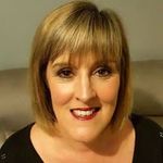 Mandy Fry - @mandy.fry.77 - Instagram