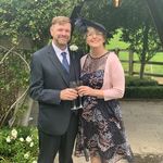 Mandy Fry - @mandyfry63 - Instagram