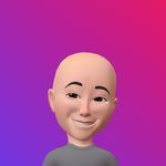 Mandy fry - @mand_fry23 - Instagram