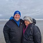 Mandy Fry - @frymandy - Instagram
