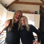 Mandy Fry - @amandafry66 - Instagram