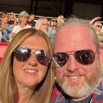 Mandy Fry - @mandy.fry.39 - Instagram