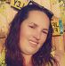 Mandy Fry - Facebook