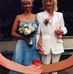 Mandy Fry - Facebook