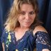 Mandy Fry - Facebook