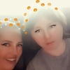 Mandy Fry - @mermaid20luv - TikTok