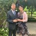 Mandy Fry - Facebook