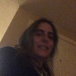 Mandy Fry - @fryguyforever - Instagram