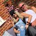 Mandy Fry - Facebook