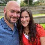 Mandy Fry - @mandyafry - Instagram