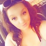 Mandy Fry Barton - @mandy.fry.12 - Instagram