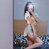 Mandy - @mandy_fry_1706 - TikTok