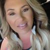 mandyfrye822 - @mandyfrye822 - TikTok