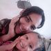 Amanda Fuentes - Facebook