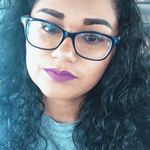 Fuentes Mandy - @mandy.fuentes.7927 - Instagram