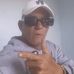 Mandy Fernandez Fuentes - Facebook