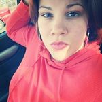 Mandy Fuentes - @mandyfuentes52 - Instagram