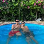 Mandy Fuentes - @fuentesarmandito293 - Instagram