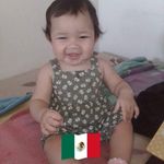 Mandy Fuentes - @la_shorty432 - Instagram