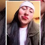 Mandy Fuentes - @mandyfuentes33 - Instagram