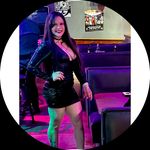 Mandy Fuentes - @mandyf1120 - Instagram