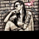 Mandy Fuentes - @mandy.fuentes.7587 - Instagram