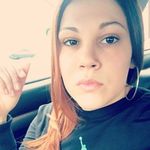 Mandy Fuentes - @samantha331000 - Instagram