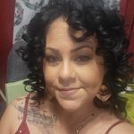 Mandy Fuentes - @mandyfuentes27 - Instagram