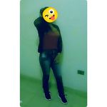 Mandy Fuentes - @mandy.fuentes.522 - Instagram