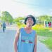Mandy Fuentes - Facebook