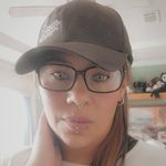 Mandy Fuentes - @mandyfuentes89 - Instagram