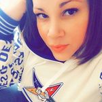 Mandy Fuentes - @mandy_fuentes_ - Instagram