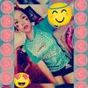 Mandy Fuentes - @mandy.fuentes3 - TikTok