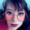 Mandy Fuentes - @mandy.fuentes - TikTok