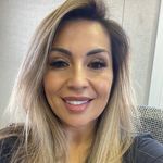 Mandy Fuentes - @manditalarealtor - Instagram