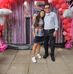 Mandy Fuentes - Facebook
