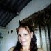 Mandy Fuentes - Facebook