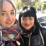 Mandy Fuentes Rodriguez - @mandyfuentesrodriguez - Instagram