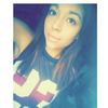 Mandy_Fuentes - @mandy_fuentes - TikTok