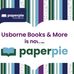 Mandy Fuentes Usborne Books and More Permian Basin - Facebook