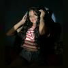 mandyfuentes0 - @mandyfuentes0 - TikTok