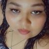 mandyfuentes633 - @mandyfuentes633 - TikTok